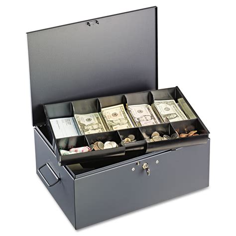 metal cash boxes|screwfix cash boxes.